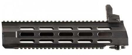 pro mag industries inc - Extended Length -  for sale