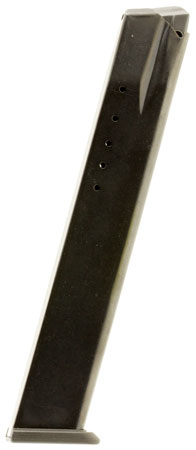 pro mag industries inc - Standard - .45 ACP|Auto for sale