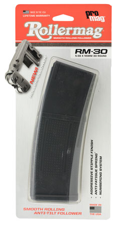 pro mag industries inc - Standard - 5.56x45mm for sale