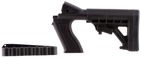 pro mag industries inc - Tactical Pistol Grip Stock -  for sale