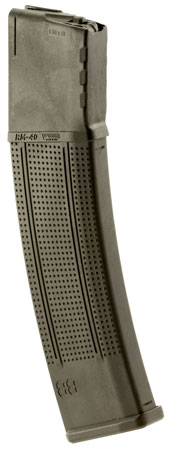 pro mag industries inc - Standard - 5.56x45mm for sale