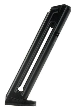 pro mag industries inc - Standard - .22LR for sale