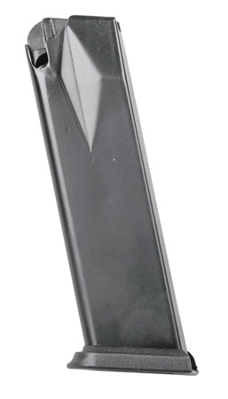 pro mag industries inc - Standard - 9mm Luger for sale
