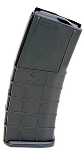 pro mag industries inc - Standard - .223 Remington for sale