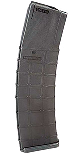 pro mag industries inc - Standard - 5.56x45mm for sale
