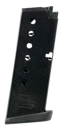 pro mag industries inc - Standard - 9mm Luger for sale
