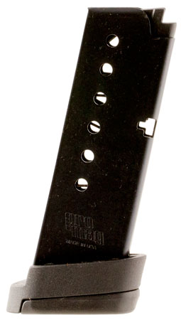 pro mag industries inc - Standard - 9mm Luger for sale