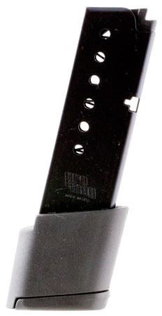 pro mag industries inc - Standard - 9mm Luger for sale