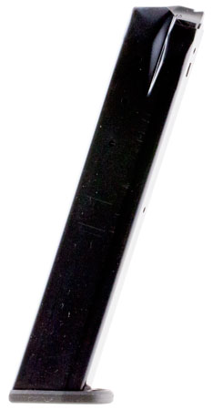 pro mag industries inc - Standard - .40 S&W for sale