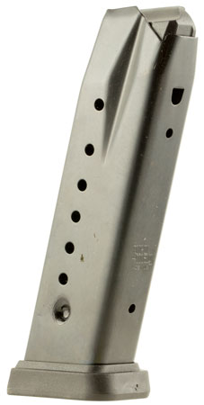 pro mag industries inc - Standard - .40 S&W for sale