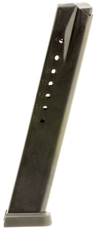 pro mag industries inc - Standard - .40 S&W for sale