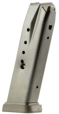 pro mag industries inc - Standard - .40 S&W for sale