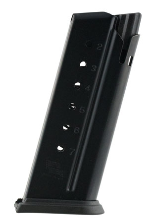 pro mag industries inc - Standard - 9mm Luger for sale