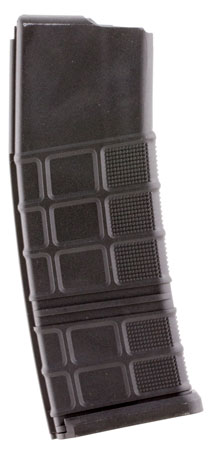 pro mag industries inc - Standard - .308|7.62x51mm for sale