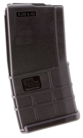 pro mag industries inc - Standard - .223 Remington for sale