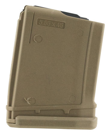 pro mag industries inc - Standard - .223 Remington for sale