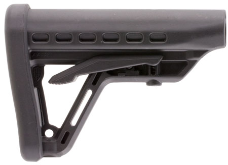 pro mag industries inc - Low-Profile -  for sale