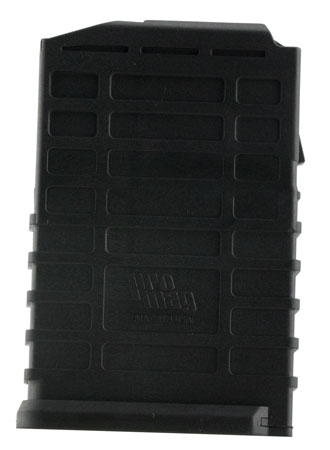 pro mag industries inc - Standard - .308|7.62x51mm for sale