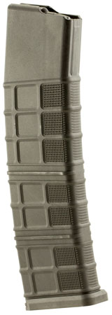 pro mag industries inc - Standard - .308|7.62x51mm for sale