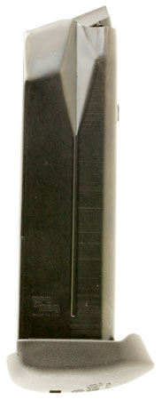 pro mag industries inc - Standard - .45 ACP|Auto for sale