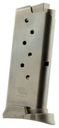 pro mag industries inc - Standard - 9mm Luger for sale