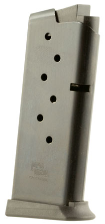 pro mag industries inc - Standard - 9mm Luger for sale