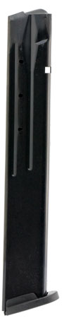 pro mag industries inc - Standard - 9mm Luger for sale
