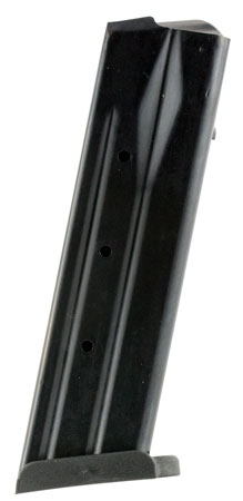 pro mag industries inc - Standard - 9mm Luger for sale