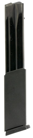 pro mag industries inc - Standard - 9mm Luger for sale