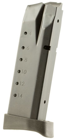 pro mag industries inc - Standard - .40 S&W for sale