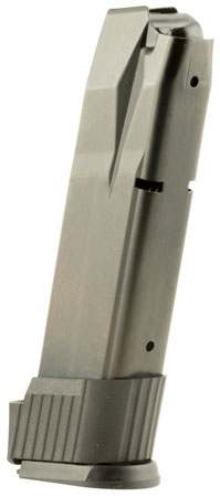 pro mag industries inc - Standard - .40 S&W for sale