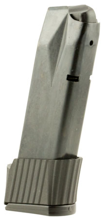 pro mag industries inc - Standard - 9mm Luger for sale