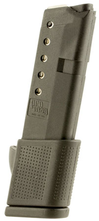 pro mag industries inc - Standard - .380 Auto for sale