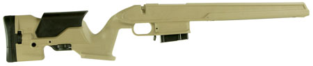 pro mag industries inc - Precision Stock -  for sale