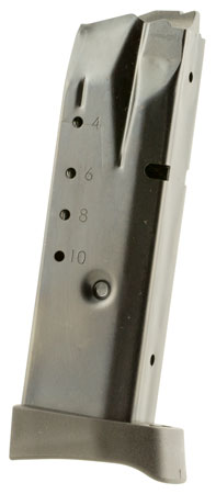 pro mag industries inc - Standard - .40 S&W for sale