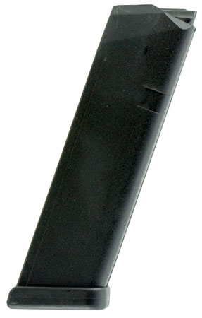 pro mag industries inc - Standard - 9mm Luger for sale