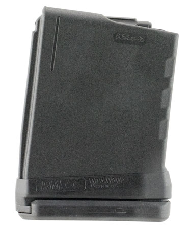 pro mag industries inc - Standard - 5.56x45mm for sale