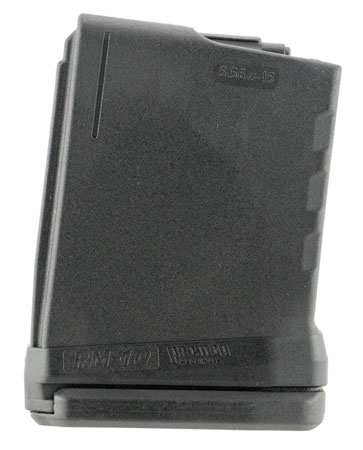 pro mag industries inc - Standard - 5.56x45mm for sale