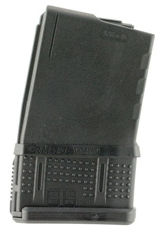 pro mag industries inc - Standard - 5.56x45mm for sale