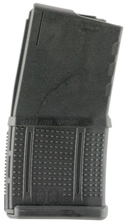 pro mag industries inc - Standard - 5.56x45mm for sale