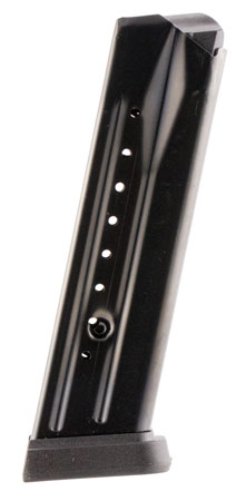 pro mag industries inc - Standard - 9mm Luger for sale