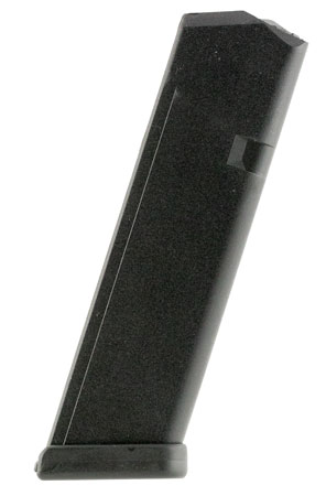 pro mag industries inc - Standard - .40 S&W for sale
