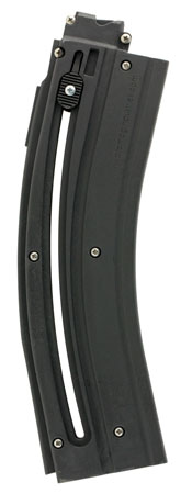 pro mag industries inc - Standard - .22LR for sale
