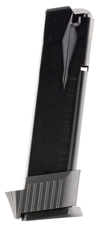 pro mag industries inc - Standard - .40 S&W for sale
