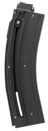 pro mag industries inc - Standard - .22LR for sale