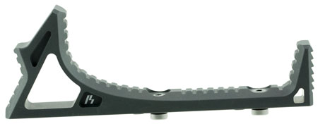 strike industries - Link Curved Foregrip