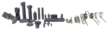 strike industries - Lower Parts Kit -  for sale