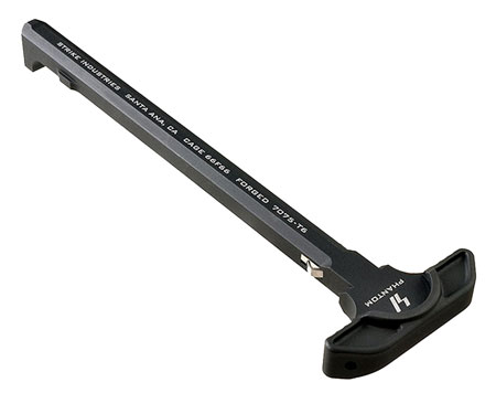strike industries - Latchless -  for sale