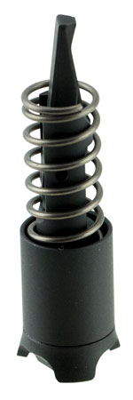 STRIKE FORWARD ASSIST LGHTWGHT BLK - for sale