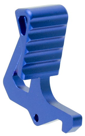 strike industries - Charging Handle -  for sale